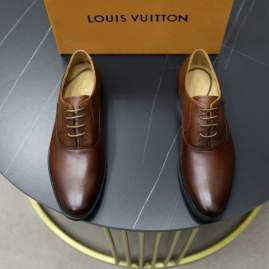 Picture of Louis Vuitton Shoes _SKULVsz38-45hnh051614568